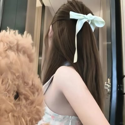 恐怖之家