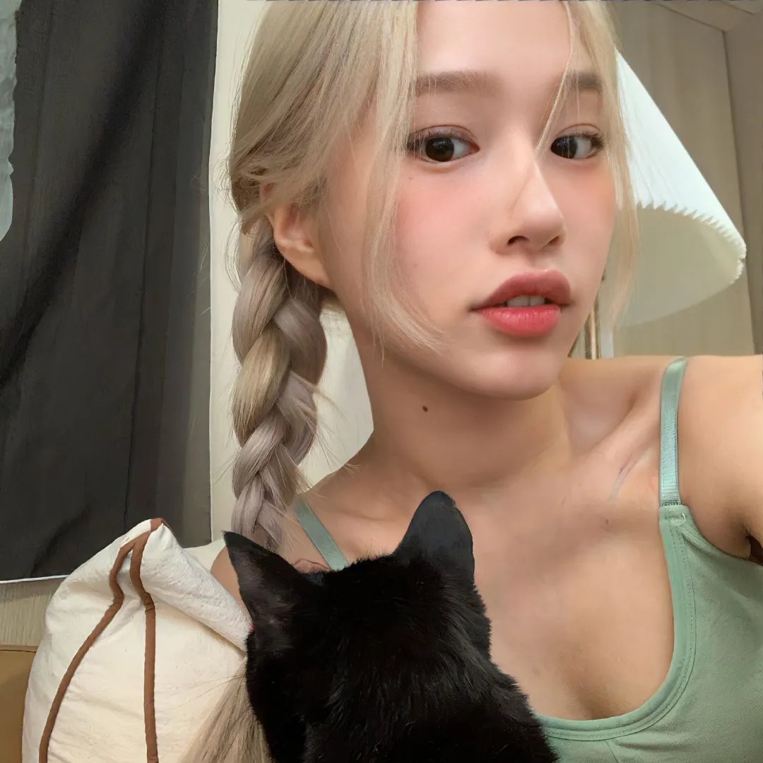 毒
