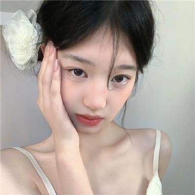 绝密突围