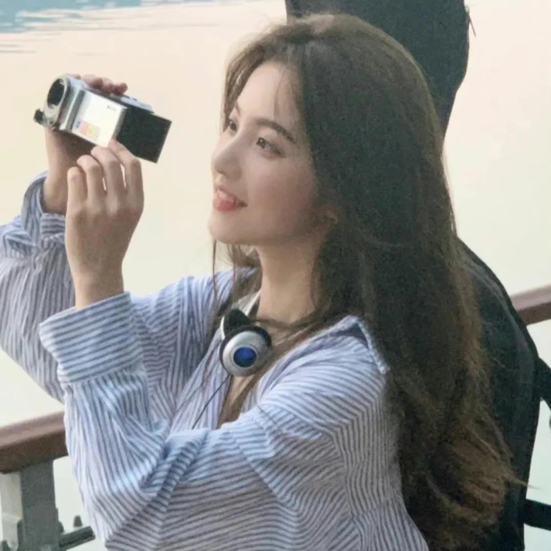 暹罗女王
