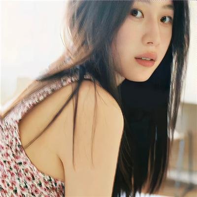 丫鬟大联盟