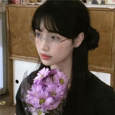 执迷