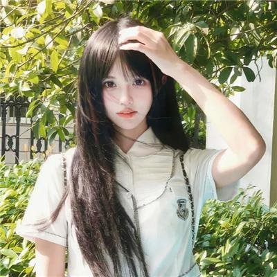 茜茜与我