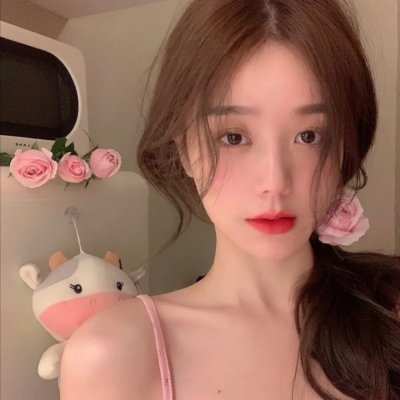 沙漠中的西蒙