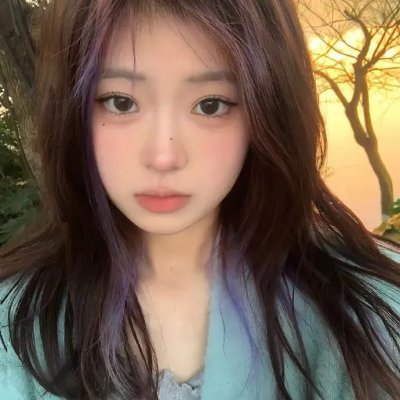 我的非凡父母