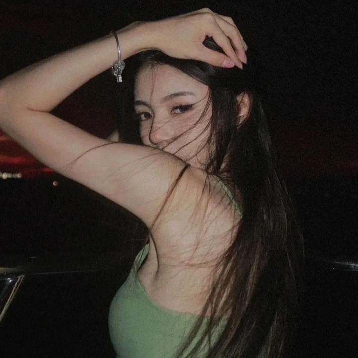 绝宠世子妃