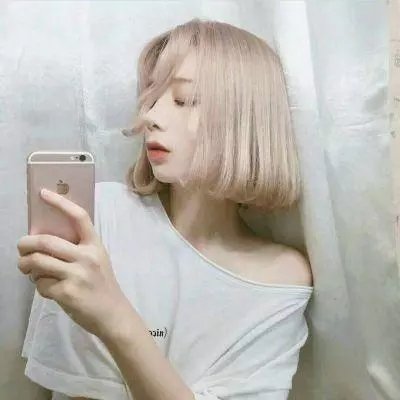 夹心年代