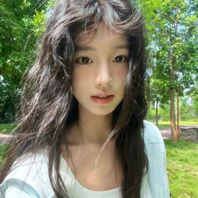 欢乐喜剧人第一季