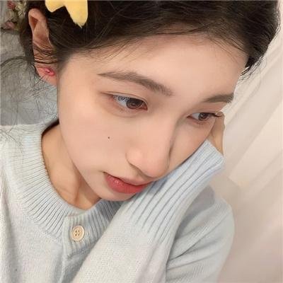 噗拢共探员