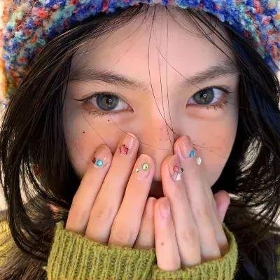 小楼雏妓