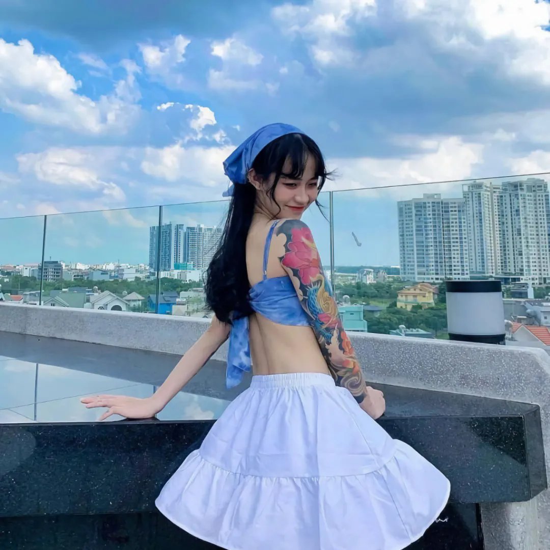 真·女立喰师列伝
