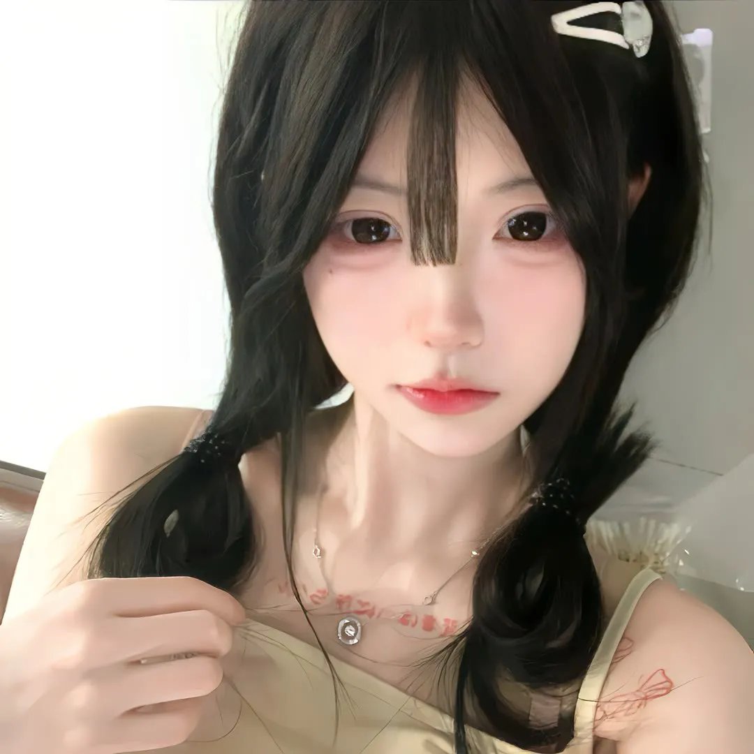 寻找完美先生