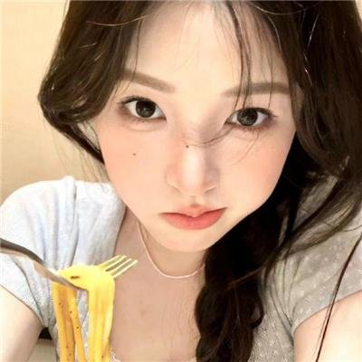 政委