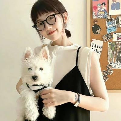 人是你杀的