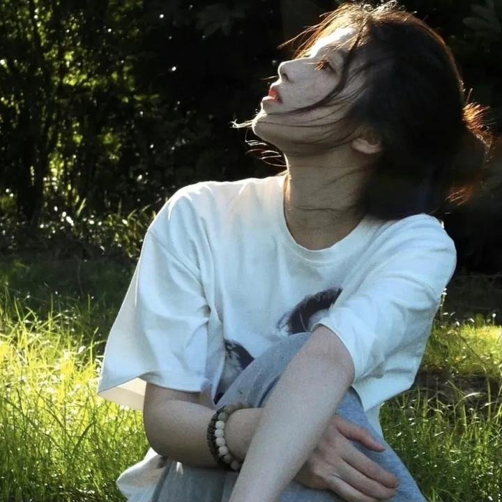 伊斯梅尔的幽魂