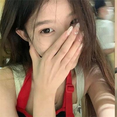只是我和你,宝贝