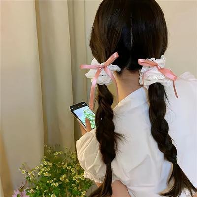 候鸟之爱