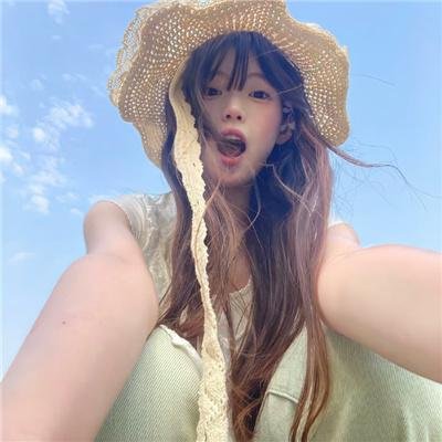 诱惑游戏