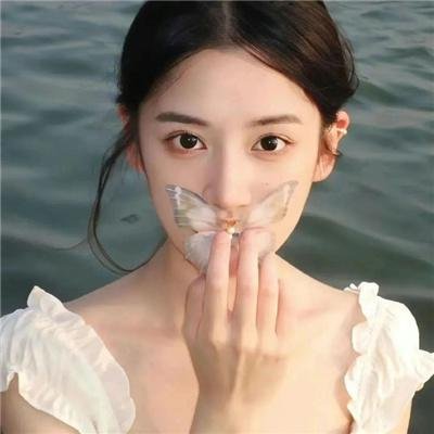 结婚十年